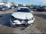 Volkswagen Jetta 1.4T R-Line/1.4T S/1.4T Se 3VWC57BU3KM125725 photo