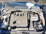 Nissan Altima 3.5 Sr 1N4BL2AP5AC145838 снимка