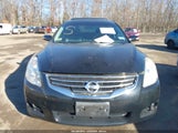 Nissan Altima 3.5 Sr 1N4BL2AP5AC145838 снимка