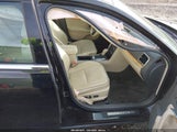 Lincoln Mkz Hybrid 3LNDL2L30CR806303 снимка