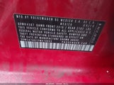 Volkswagen Golf Sportwagen Tdi S 4-Door 3VWCA7AU1FM514933 photo
