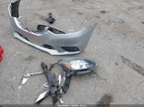 Nissan Sentra S 3N1AB7AP5GY227237 снимка