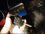 Chevrolet Malibu 1Lt 1G11C5SL9FF165754 снимка