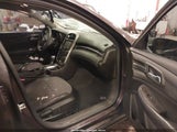 Chevrolet Malibu 1Lt 1G11C5SL9FF165754 снимка