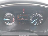 Ford Fusion Se 3FA6P0HD8FR111312 снимка