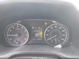 Hyundai Elantra Se 5NPD84LF6HH072076 снимка