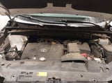Toyota Highlander Le/Le Plus 5TDZZRFH0KS339470 снимка