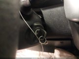 Toyota Highlander Le/Le Plus 5TDZZRFH0KS339470 снимка