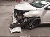 Toyota Highlander Le/Le Plus 5TDZZRFH0KS339470 снимка
