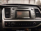 Toyota Highlander Le/Le Plus 5TDZZRFH0KS339470 снимка