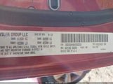 Dodge Caliber Mainstreet 1B3CB3HA0AD568332 снимка
