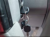 Miniaturka zdjęcia 11