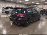 Volkswagen Gti 2-Door Autobahn WVWFD7AJXDW086953 снимка