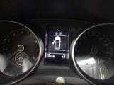Volkswagen Gti 2-Door Autobahn WVWFD7AJXDW086953 fotografie