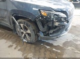 Jeep Cherokee Limited 4X4 1C4PJMDX5LD616235 снимка