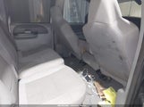 Miniaturka zdjęcia 8