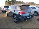 Audi Q5 Premium Plus 45 Tfsi S Line Quattro WA1EAAFYXR2044895 снимка