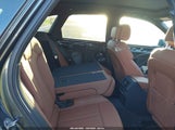 Audi Q5 Premium Plus 45 Tfsi S Line Quattro WA1EAAFYXR2044895 снимка