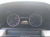 Land Rover Range Rover Sport Hse SALSK2D48CA735196 снимка