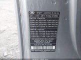 Land Rover Range Rover Sport Hse SALSK2D48CA735196 снимка