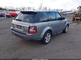 Land Rover Range Rover Sport Hse SALSK2D48CA735196 снимка