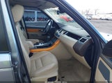 Land Rover Range Rover Sport Hse SALSK2D48CA735196 снимка