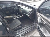 Nissan Altima 2.5/2.5 S/2.5 Sl/2.5 Sv 1N4AL3AP7FN387088 photo