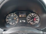 Nissan Altima 2.5/2.5 S/2.5 Sl/2.5 Sv 1N4AL3AP7FN387088 fotografie