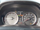 Acura Mdx Tech A-Spec Pkgs 5J8YD4H09KL805226 снимка