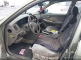 Hyundai Sonata Gls KMHWF35V9YA272188 снимка