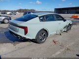 Kia K4 Lxs 3KPFT4DE9SE010518 снимка