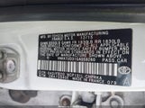 Toyota Yaris Le VNKKTUD31GA059260 снимка