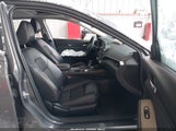 Nissan Altima Sr Intelligent Awd 1N4BL4CW6MN419959 photo