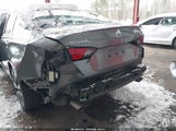 Nissan Altima Sr Intelligent Awd 1N4BL4CW6MN419959 photo