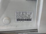 Honda Accord Hybrid JHMCN36517C003550 снимка