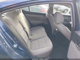 Hyundai Elantra Value Edition 5NPD84LF1LH524721 fotografie
