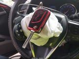 Toyota Camry Se/Se Night Shade 4T1G11AK8LU347392 photo