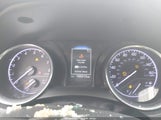 Toyota Camry Se/Se Night Shade 4T1G11AK8LU347392 снимка