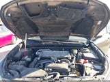 Subaru Outback Limited Xt 4S4BTGND0M3167625 снимка