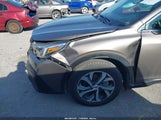 Subaru Outback Limited Xt 4S4BTGND0M3167625 снимка
