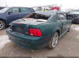 Ford Mustang 1FAFP404X1F110803 снимка