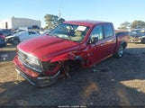 Dodge Ram  Slt/Sport/Trx 1D7RV1CT2AS170683 снимка