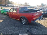 Dodge Ram  Slt/Sport/Trx 1D7RV1CT2AS170683 снимка