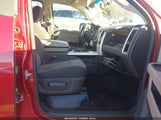 Dodge Ram  Slt/Sport/Trx 1D7RV1CT2AS170683 fotografie