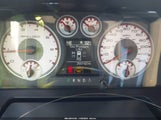 Dodge Ram  Slt/Sport/Trx 1D7RV1CT2AS170683 снимка