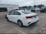 Kia Forte Lx 3KPF24AD2RE753014 снимка