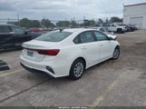 Kia Forte Lx 3KPF24AD2RE753014 снимка