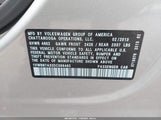 Volkswagen Passat 2.0L Tdi Se 1VWBN7A32DC098462 photo