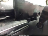 Kia K5 Gt-Line KNAG64J70S5310488 снимка