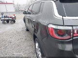 Jeep Compass Latitude Lux 4X4 3C4NJDFBXNT163641 снимка
